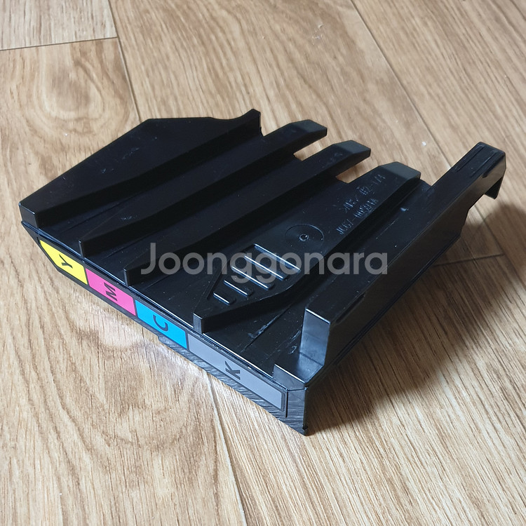 삼성 프린터 폐토너통 JC67-00591A--1