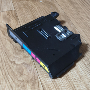 삼성 프린터 폐토너통 JC67-00591A