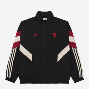 맨체스터 유나이티드 자켓 (M)