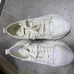 엄브로 범피제트 265