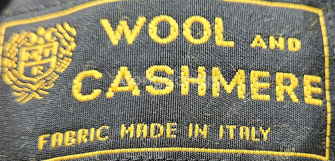 질스튜어트뉴욕 세미더블코트--2