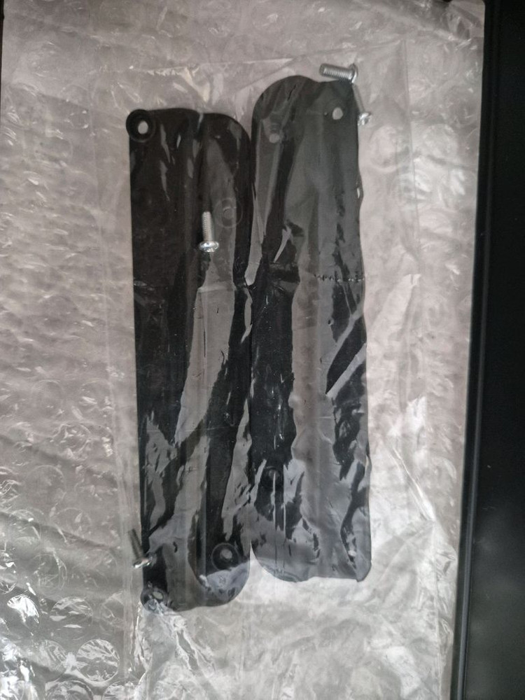 제네시스 G80(DH) 안드로이드 올인원/네비 프레임 이미지