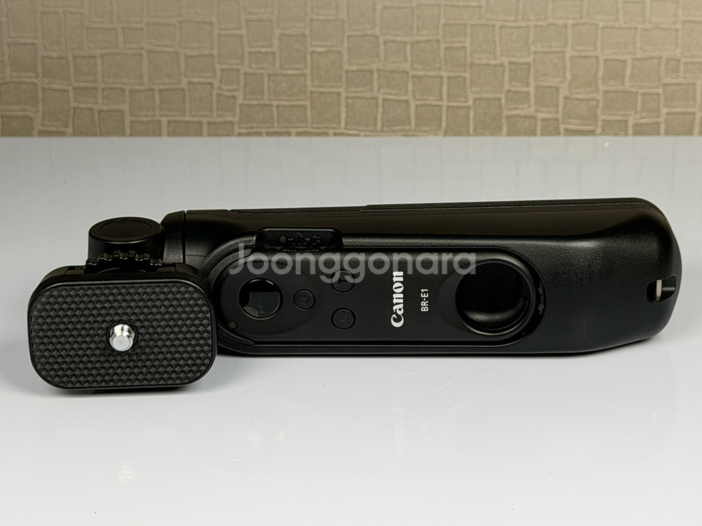 캐논 HG-100TBR 삼각대--0