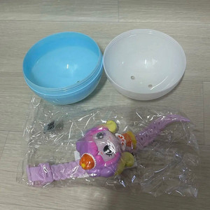 캐치티니핑 손목시계