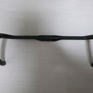 자이언트 컨텍트 SLR 디퓨즈 로드/그래블 카본 핸들바