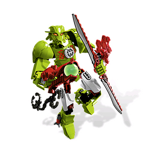 레고 히팩 6227.6228.44000.44001