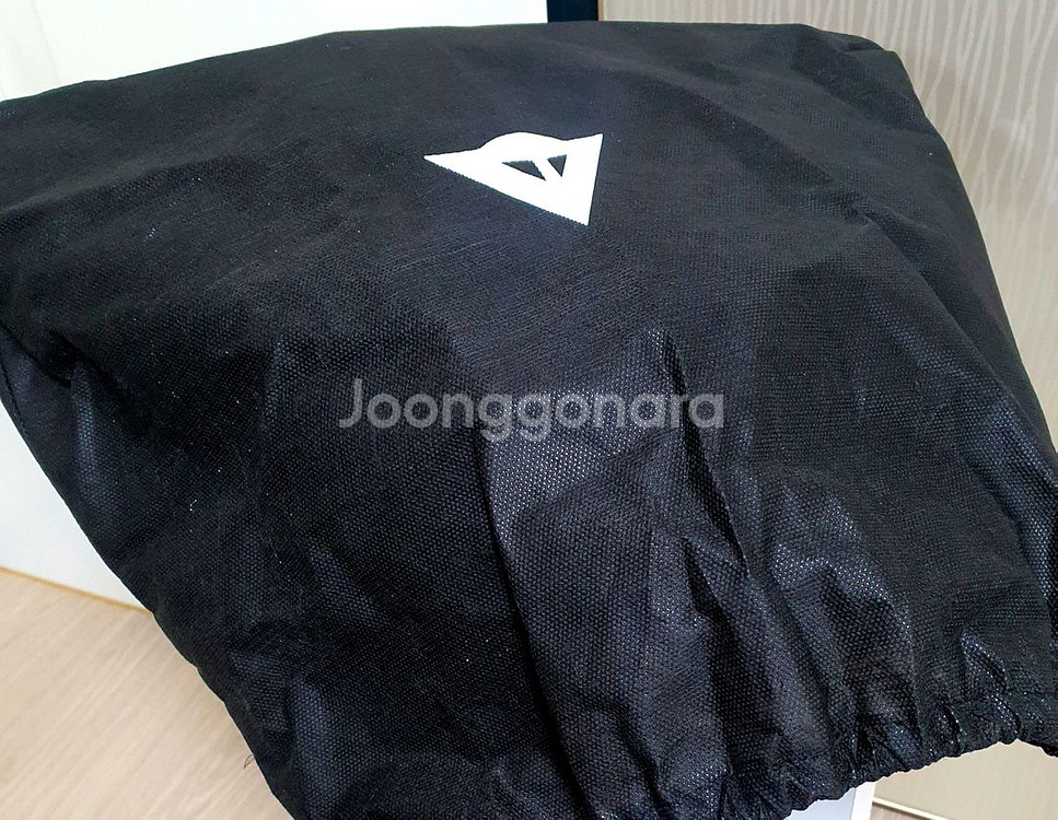 예쁜 이태리 명품 다이네즈 스키 헬맷 새제품--8