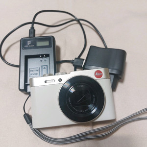 라이카 c typ112