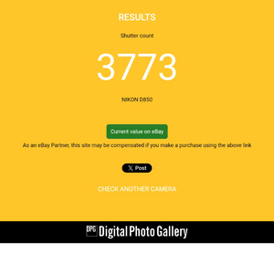 d850으로 니콘 z마운트 풀프레임 바디 교환