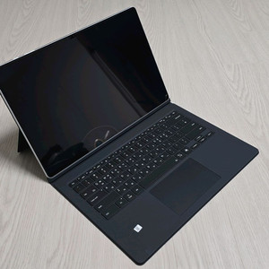 갤럭시탭S10울트라 wifi 256gb 키보드북커버