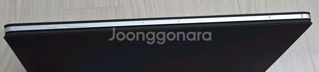 갤럭시탭S10울트라 wifi 256gb 키보드북커버--7