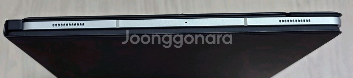 갤럭시탭S10울트라 wifi 256gb 키보드북커버--8