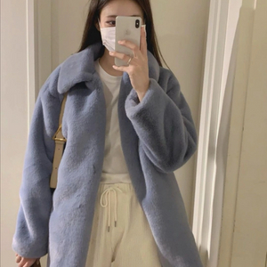 원로그 에코퍼 자켓 판매합니다. 상태최상