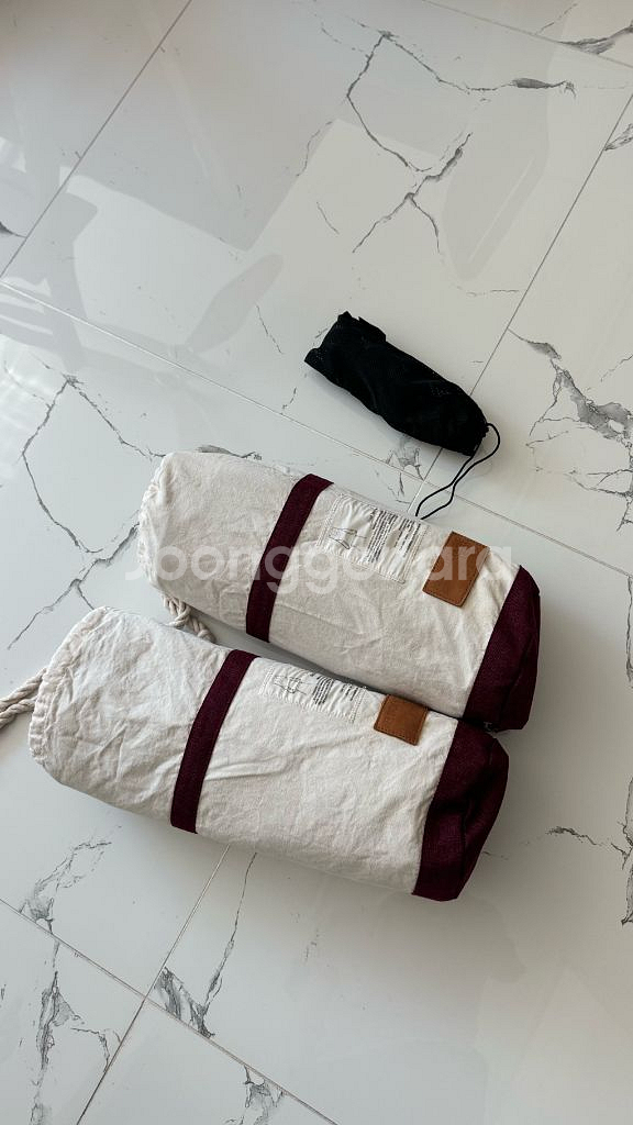 헬리녹스 체어투홈 (2개)--2