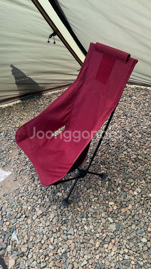 헬리녹스 체어투홈 (2개)--0