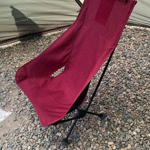 헬리녹스 체어투홈 (2개)