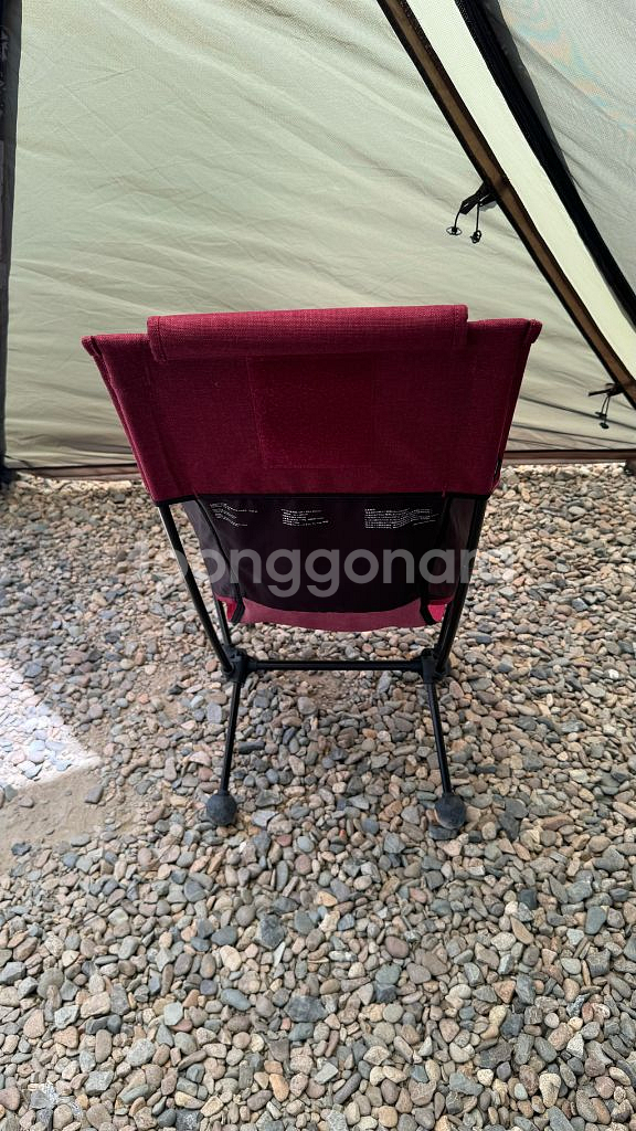 헬리녹스 체어투홈 (2개)--1