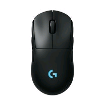 미개봉 지프로2 gpro2 lightspeed 팝니다--0