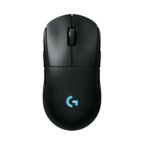 미개봉 지프로2 gpro2 lightspeed 팝니다