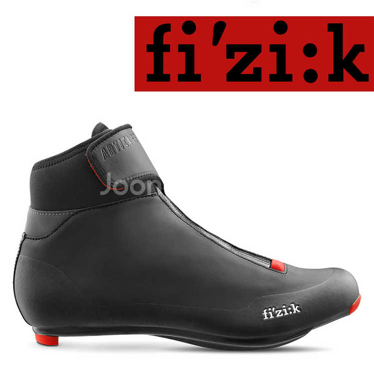 피직 아티카 R5 로드 동계 클릿 슈즈 40--6