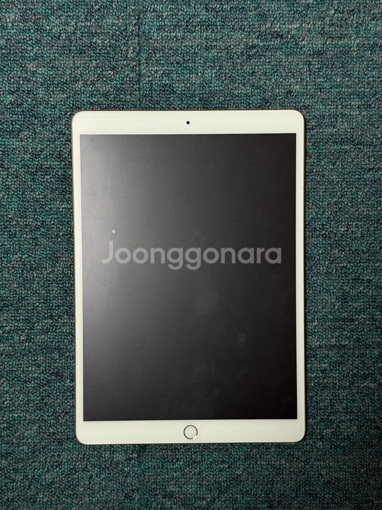 [안전거래] [급처] 아이패드 에어 3세대 64GB--1