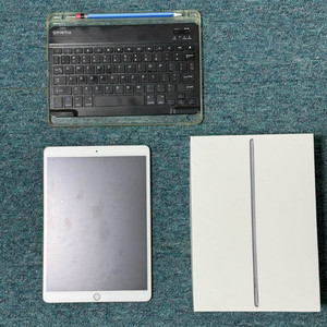 [안전거래] [급처] 아이패드 에어 3세대 64GB