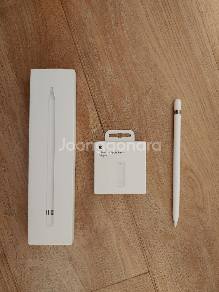 아이패드 10세대 64gb+애플펜슬 외 팝니다.--7