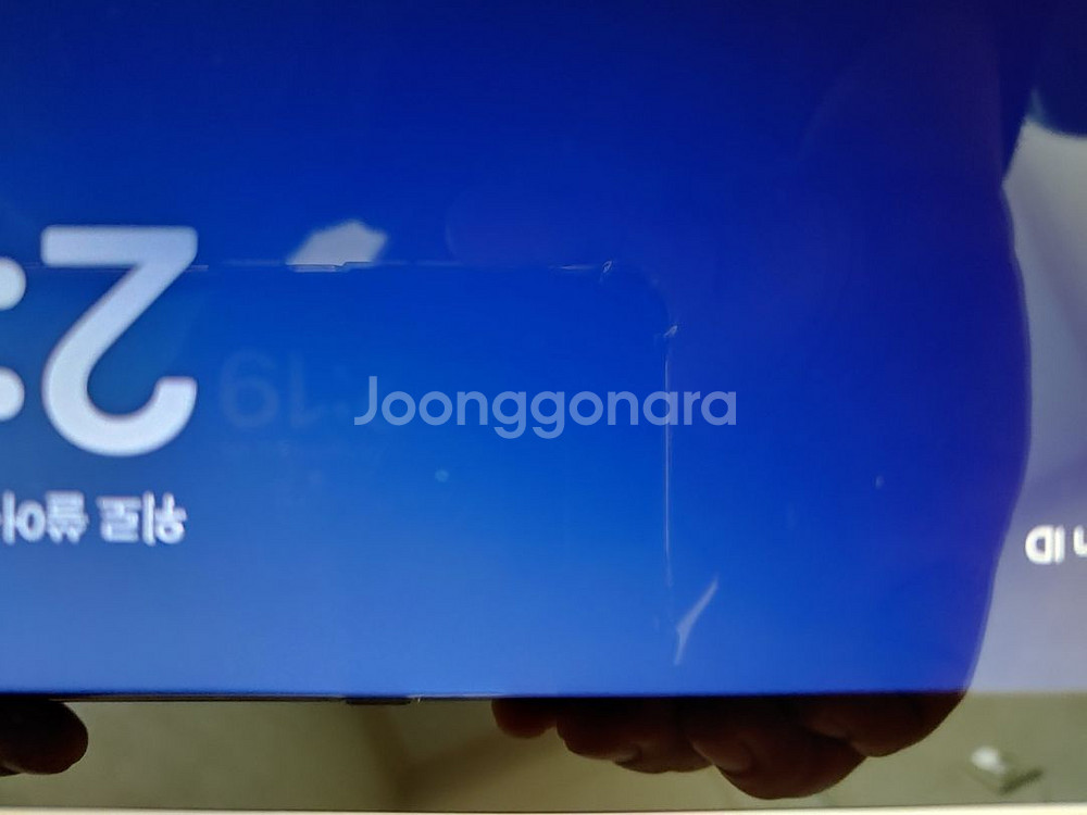 아이패드 10세대 64gb+애플펜슬 외 팝니다.--8