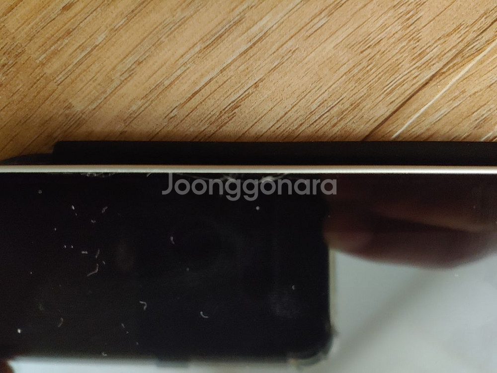 아이패드 10세대 64gb+애플펜슬 외 팝니다.--9