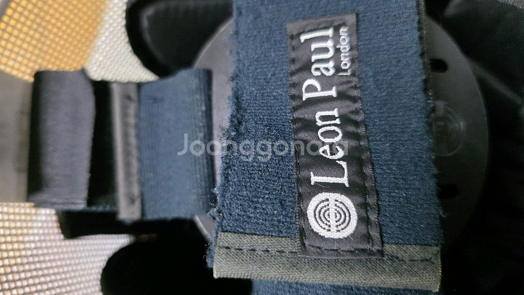 마스크,오른손,메탈자켓 초1~2학년사이즈--3