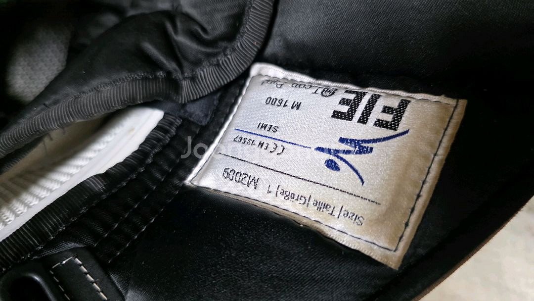 마스크,오른손,메탈자켓 초1~2학년사이즈--4