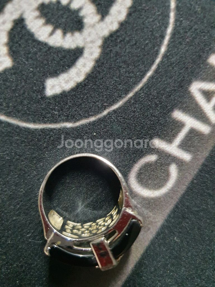 반지--6