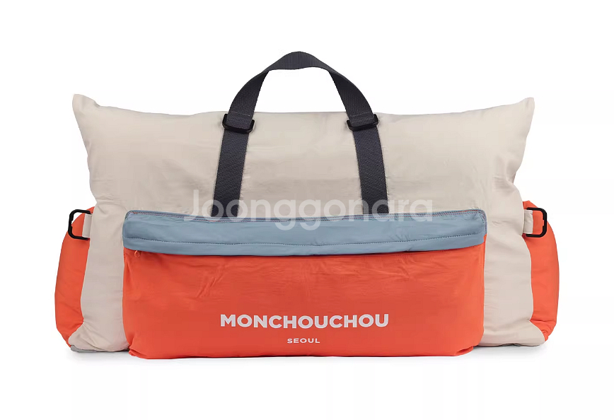 몽슈슈 반려동물 10th 몽카시트 새제품--2