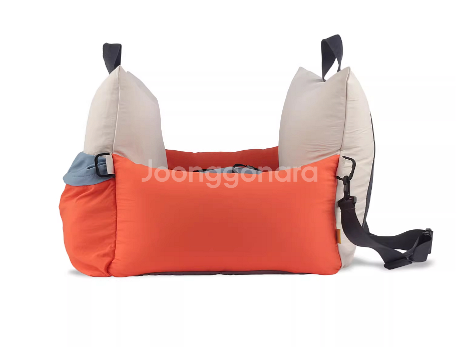 몽슈슈 반려동물 10th 몽카시트 새제품--5