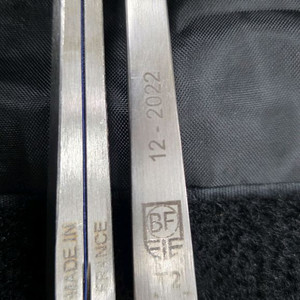 마라징블레이드 플러레 2호 작은칼