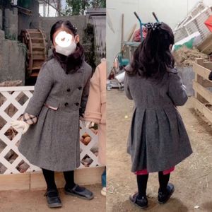 닥스 코트130