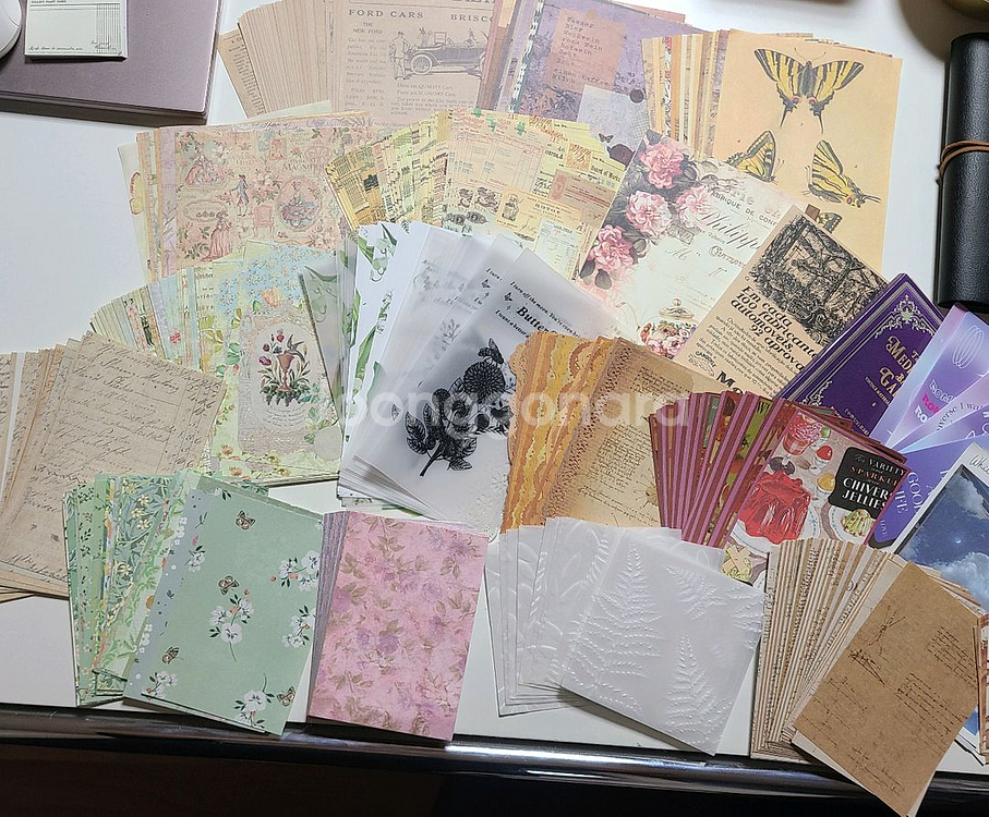 다꾸 용품 대량 처분해요!! 양 진짜 많아요!!--1