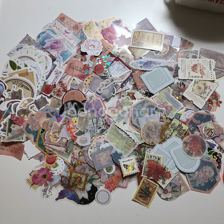 다꾸 용품 대량 처분해요!! 양 진짜 많아요!!--4