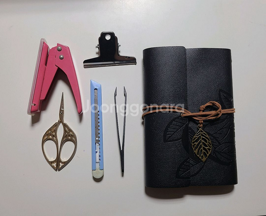 다꾸 용품 대량 처분해요!! 양 진짜 많아요!!--6