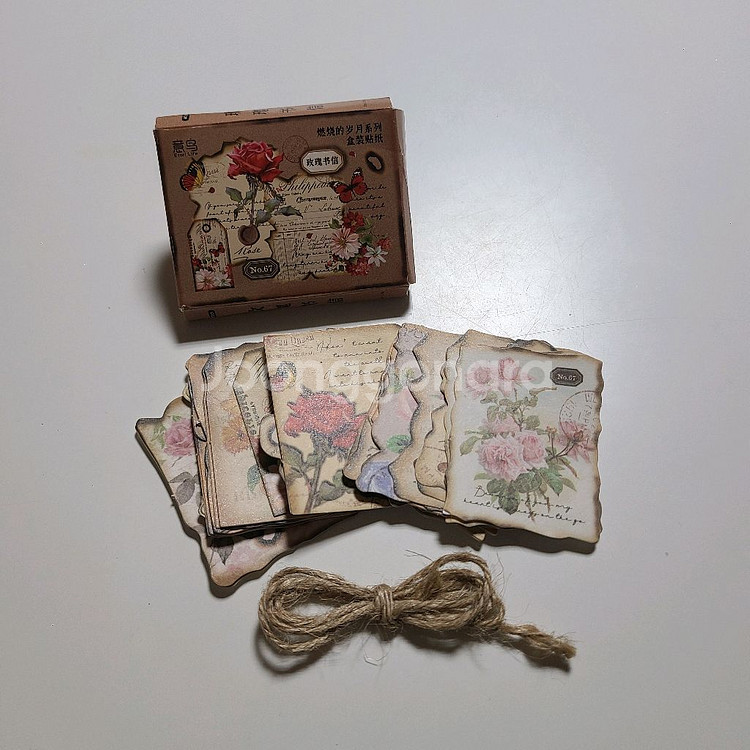 다꾸 용품 대량 처분해요!! 양 진짜 많아요!!--5