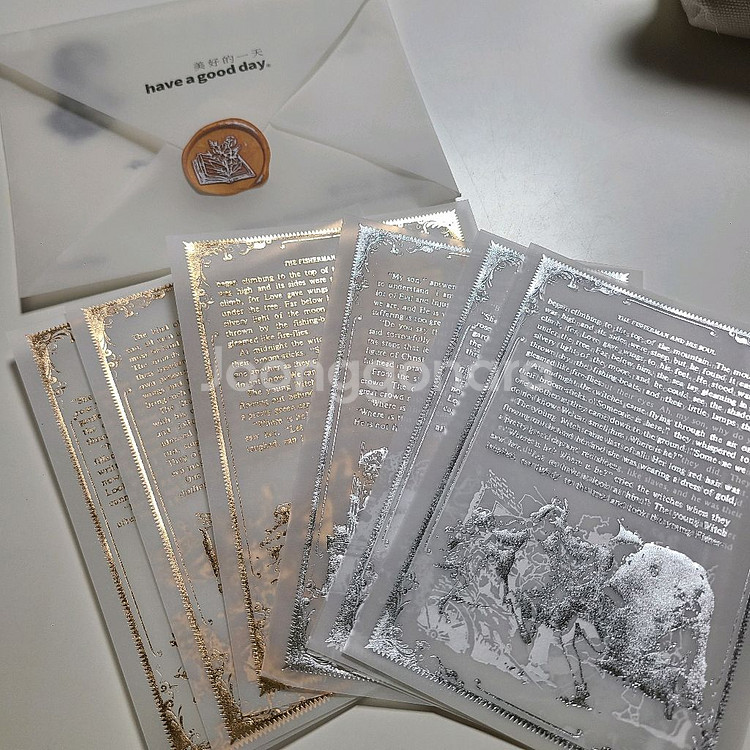 다꾸 용품 대량 처분해요!! 양 진짜 많아요!!--8