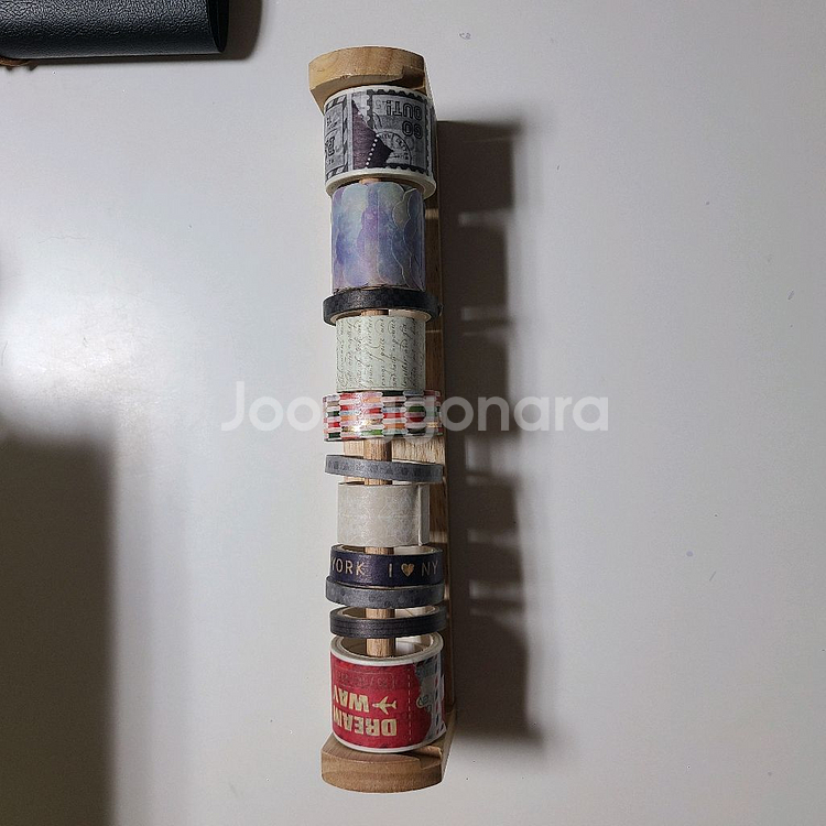 다꾸 용품 대량 처분해요!! 양 진짜 많아요!!--7