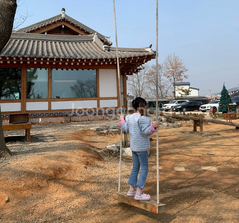 에어피쉬 경량패딩 xl--0