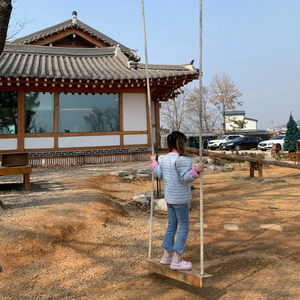 에어피쉬 경량패딩 xl