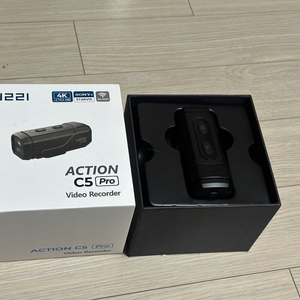 ID221 C5 PRO 판매합니다