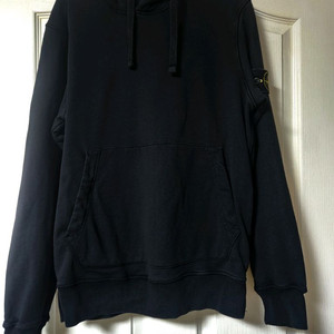 스톤아일랜드 후드티