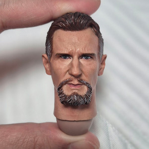 [TYDTOYS] 1/6 TYDT05 라스알굴 핫토이