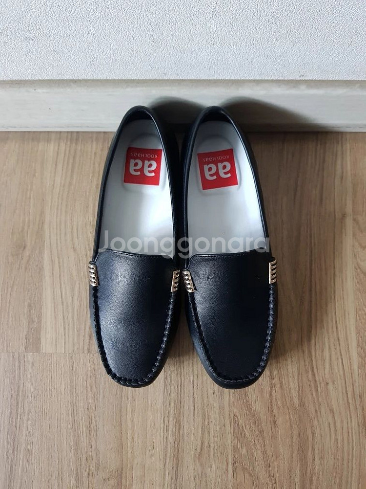 페니 로퍼 3종--1