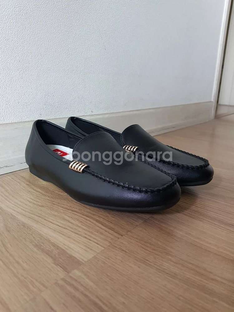 페니 로퍼 3종--2