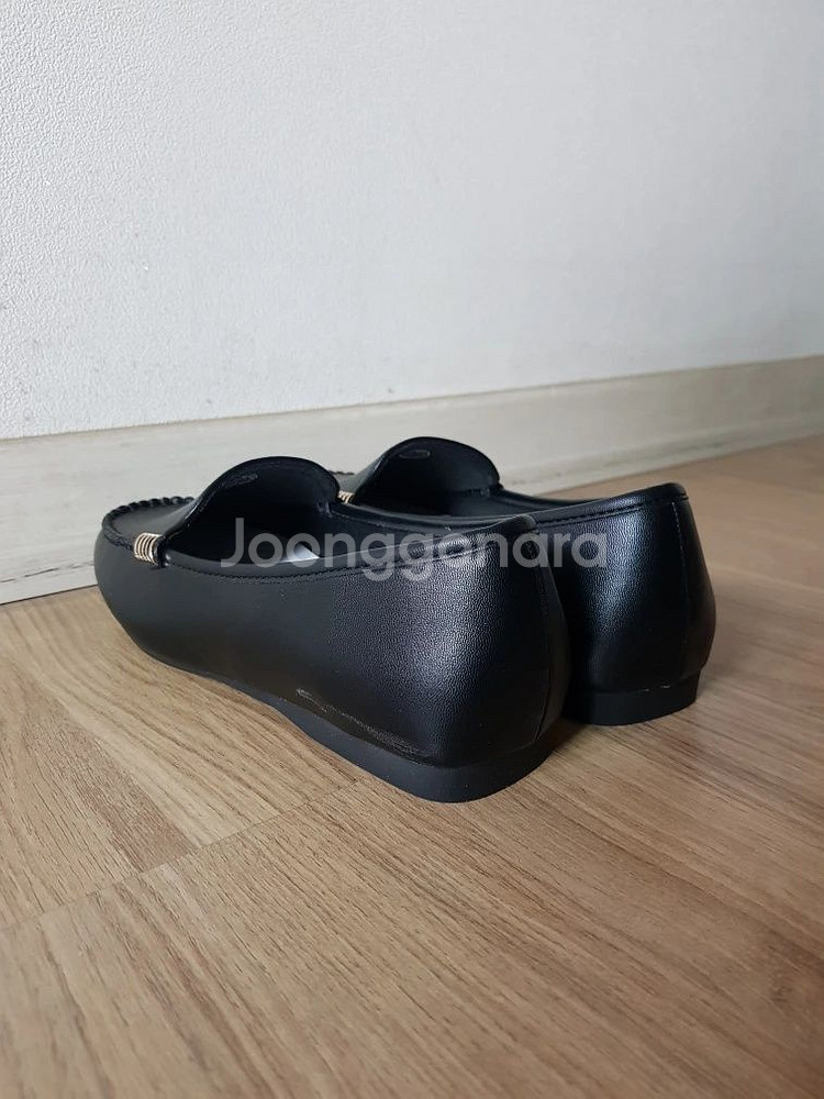 페니 로퍼 3종--3